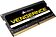 Оперативная память Corsair Vengeance 4x16GB DDR4-SODIMM PC4-19200 [CMSX64GX4M4A2400C16]