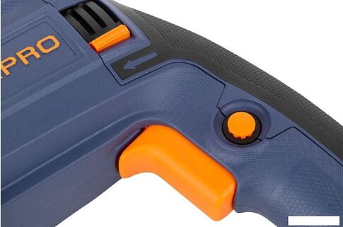 Перфоратор MAX-PRO MPRH800/26VP (кейс)