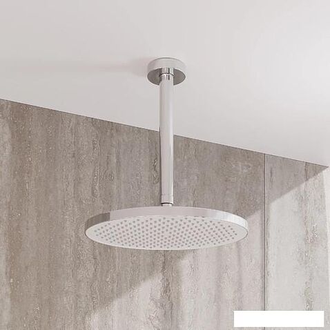 Верхний душ IDDIS Esper ESP25CRi64