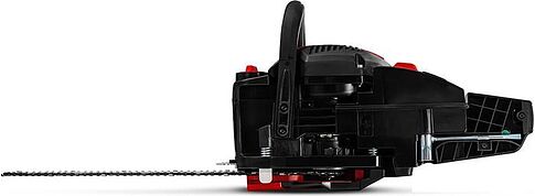 Бензопила Мобил К XC238 Премиум