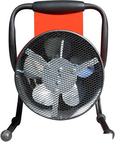 Тепловая пушка Hintek TP-05220