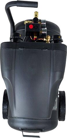 Компрессор Inforce OCX-50L