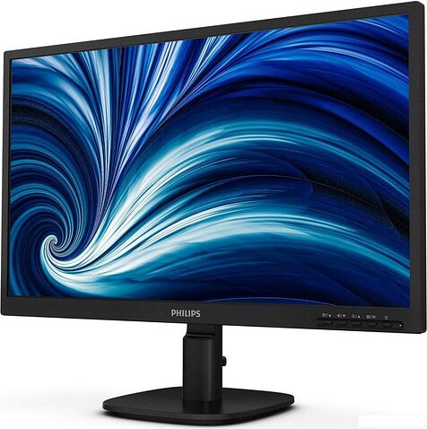 Монитор Philips 24B2N2100L/01