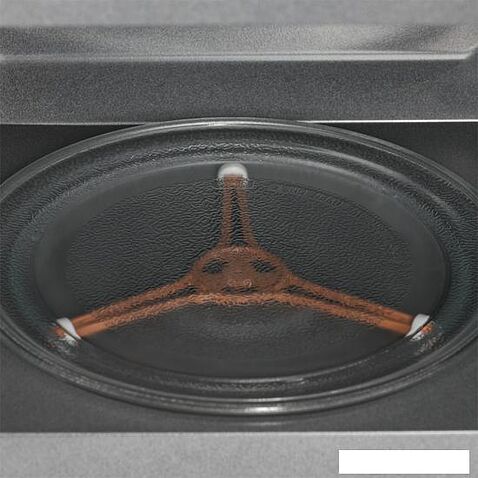 Микроволновая печь Avex MW-2072 W