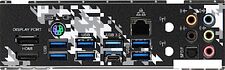 Материнская плата ASRock X570 Steel Legend Материнская плата ASRock X570 Steel Legend