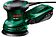 Эксцентриковая шлифмашина Bosch PEX 220 A (0603378020)