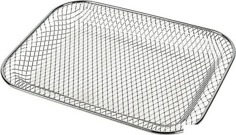 Мини-печь GFgril GFAO-200