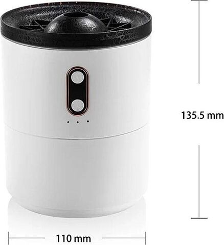 Увлажнитель воздуха Sundays Home 650400243A