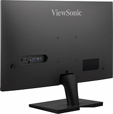 Монитор ViewSonic VA2715-MH