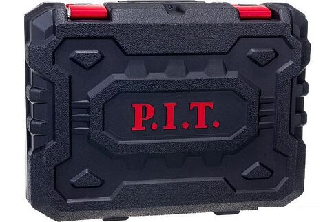 Перфоратор P.I.T PBH26-C4