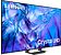 Телевизор Samsung Crystal UHD 4K DU8500 UE65DU8500UXRU