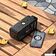 Беспроводная колонка Hoco HT1 Pro (черный)