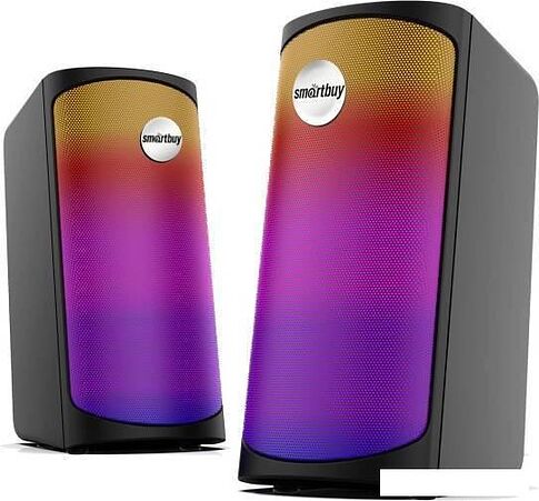 Акустика SmartBuy A6 SBA-4550