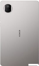Планшет HONOR Pad X7 LTE 4GB/64GB (серый)