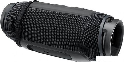 Беспроводная колонка Vipe Spark (черный)