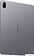 Планшет Huawei MatePad SE 11" Wi-Fi 4GB/128GB (туманно-серый)