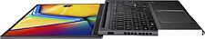 Ноутбук ASUS Vivobook 15 OLED X1505VA-MA143