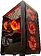Компьютер Jet Gamer 5R8400FD16M2X406L2W7