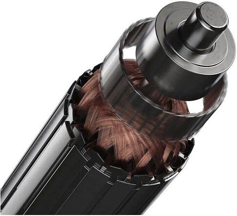 Измельчитель пищевых отходов KUPPERSBERG WS 550 B