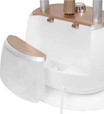 Отпариватель Epower ZG-MT01