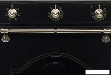 Электрический духовой шкаф Graude BK 60.2 S