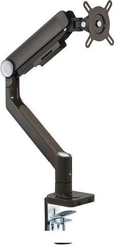 Кронштейн Ultramounts UM732BR (коричневый)