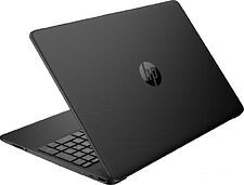 Ноутбук HP 15s-eq2354nw 712W3EA