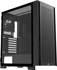 Компьютер TGPC Advanced 84285 A-X