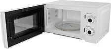 Микроволновая печь LEX FSMO 20.01 WH Микроволновая печь LEX FSMO 20.01 WH
