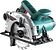 Дисковая пила Hammer CRP1300D