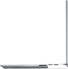 Ноутбук Lenovo IdeaPad 5 Pro 14IAP7 82SH006PRK