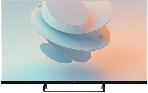 Телевизор Polar P40L21T2SC