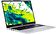 Ноутбук Acer Aspire Lite 15 AL15-49P-R73X NX.DT8CD.006