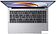 Ноутбук Chuwi RZBook Plus CWI657-R534508G256G