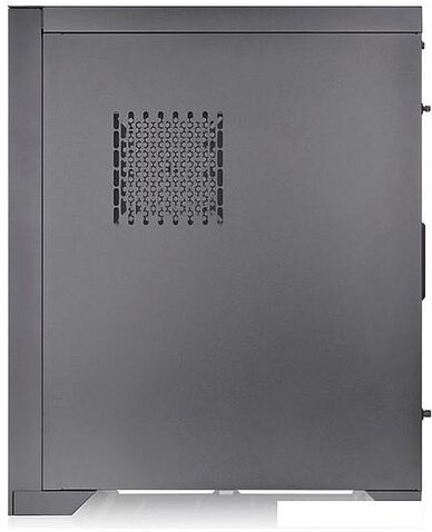 Корпус Thermaltake CTE T500 TG ARGB CA-1X8-00F1WN-01