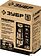 Колодезный насос Зубр Родничок-В НВВ-10