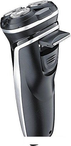 Электробритва Adler AD 2928