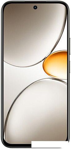 Телефон Realme C85 8GB/256GB международная версия (темно-серый)