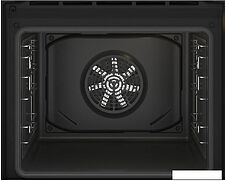 Электрический духовой шкаф Hotpoint-Ariston FE8 824 H BL Электрический духовой шкаф Hotpoint-Ariston FE8 824 H BL
