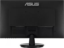 Монитор ASUS Eye Care VA24DQFR