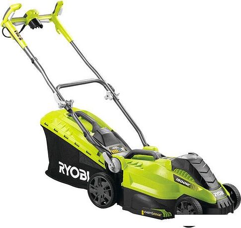 Колёсная газонокосилка Ryobi RLM15E36H
