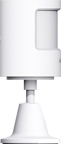Датчик Aqara Motion Sensor P2 ML-S03D (международная версия)