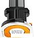 Утюг Tefal FV9865