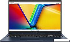 Ноутбук ASUS Vivobook 15 X1504ZA-BQ1413