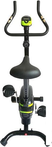 Велотренажер DFC B5080