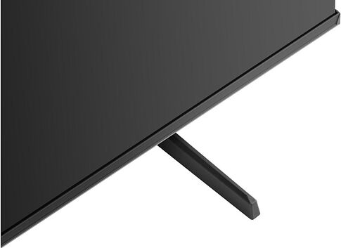 Телевизор Hisense 43E7S