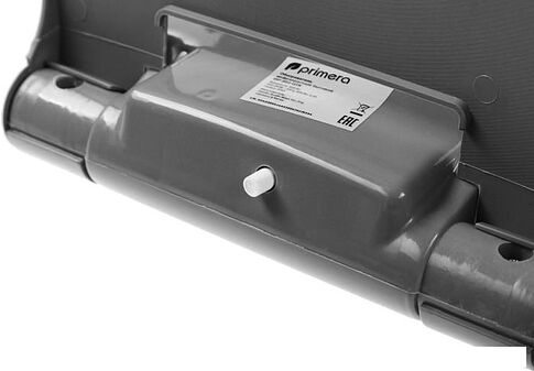 Инфракрасный обогреватель Primera IRP-802-QTK