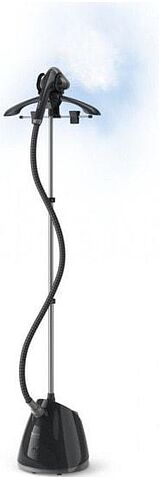 Отпариватель Tefal IT2461E0