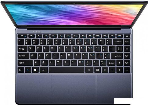 Ноутбук Chuwi HeroBook Pro CWI514-CN8N2N1HDMXX