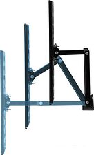 Кронштейн Esperanza ERW016 Кронштейн Esperanza ERW016